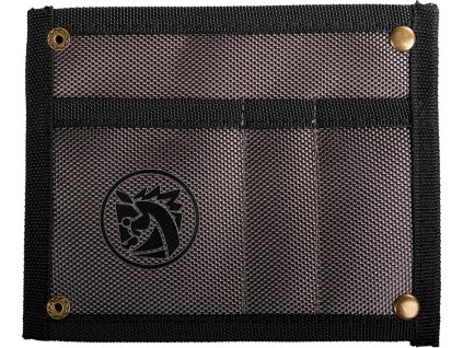 0c8fb2ae45a8ac55ae47c56687d82840