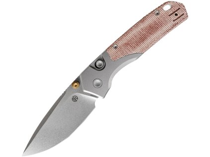 753fb80ad043f4f5e62565bb3f4e96f1