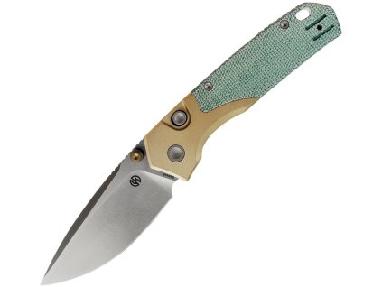 3e3d9adb0e3d52a25c7011b8c02cc6b7