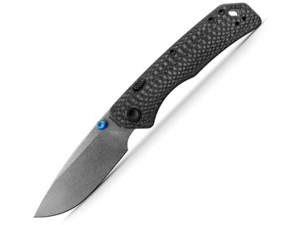 590ef8da73c5156c6411a07365c6b118