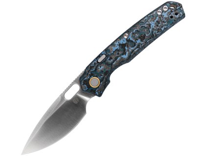 ab86e54173cdbd3aec0958021d7a1b65