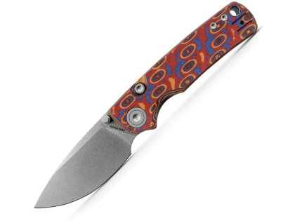 a9f2554e7c3386b2f3dc63bc96bef50a