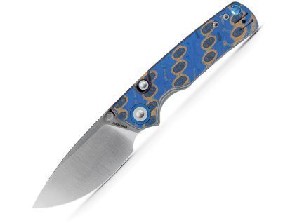 9c7dd404cf7ff4da83d159bdf1dd11dc