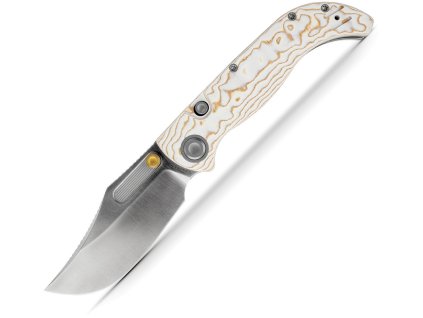 6f02edcb7e1a7daf405b54018804c2ae