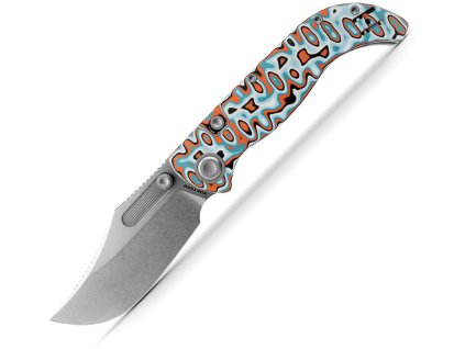 f11e726b5fa8e39f4af825d56e0540fa