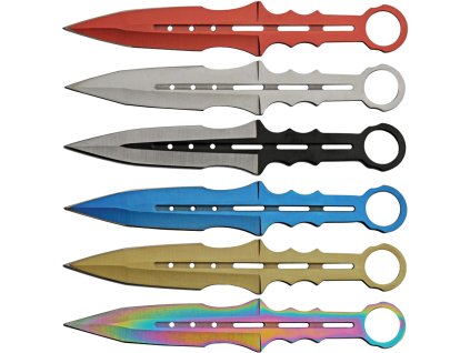 6a019242dfa33952098332c7d5674e52