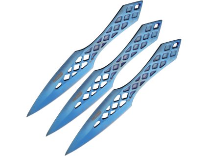 a3290fc1aec95955a939f10ecda06e54