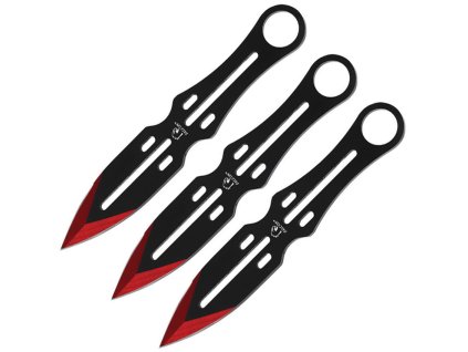 9260c58925ac657551b053904a9a2220