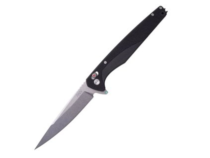 1624 3 anv 20260121 61