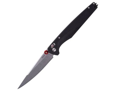 1624 anv 20260121 58