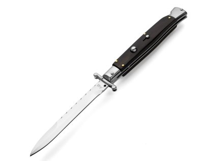 classic swinguard 28cm buffalo 3