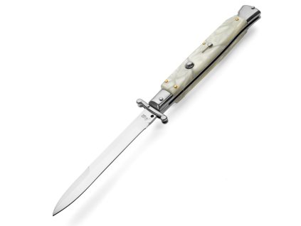 classic swinguard 28cm pearl 3