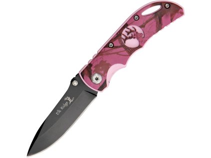 ccba02943ffa6064b7823d463f1062bf