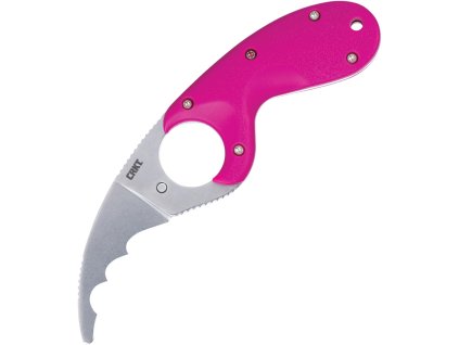 87bc0289e282ba6aff450e9379caf76b