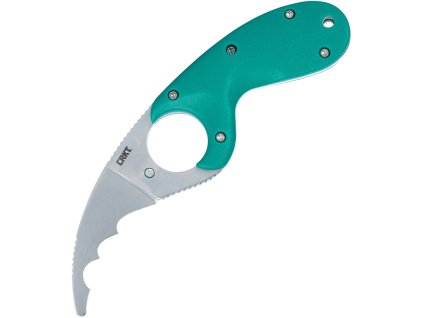 c84c36b086ef029d033e0d92d561a974