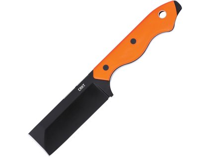 c3418c49ae175eaa48a5f1ce4fc79657