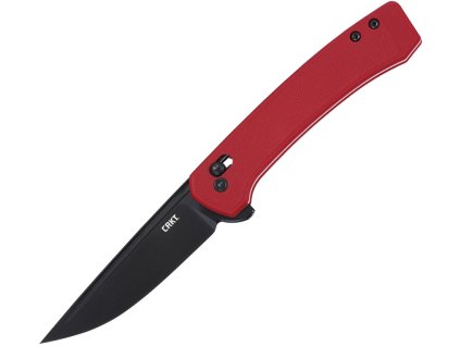 20cc5f34994cfdc5ba134bf023184d16