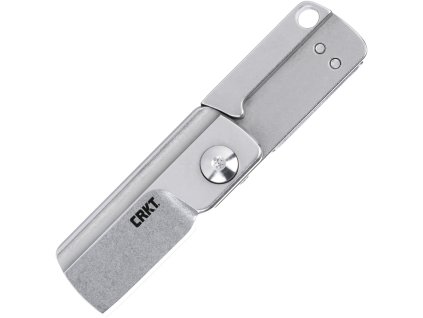 17eac0e9fd74e7d1f6ae37e7fbdbd2fe