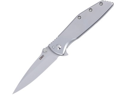 42f742f0251dc624eb97cdd6961c44aa