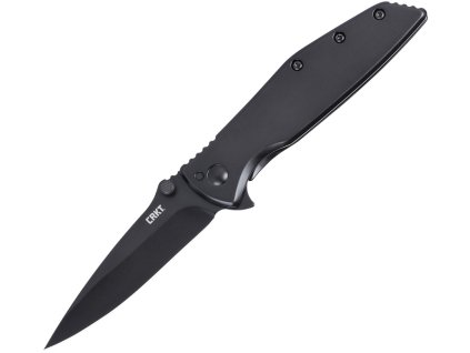 4bebd8db90ec707a69d5a8135a6b2a93