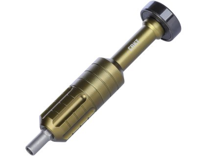 dc65d157f6430410dbbaa4568a4f5bd5