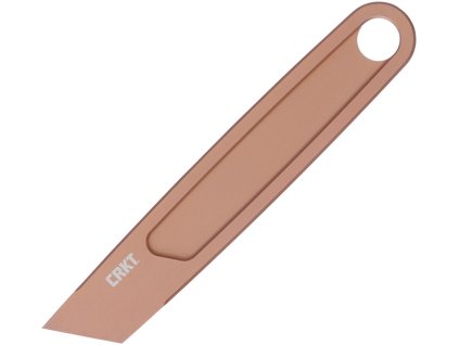 56078eabf504a83b65670b4fd1d6ca97