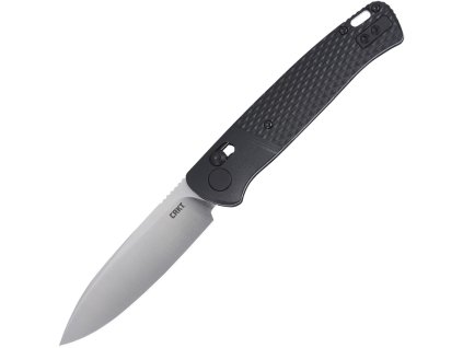 3e79a127c56d036f4b7d8a6a9ac9ec5a