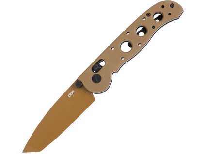 f8d60370bdbf3fbcb0c44813ad6e5b3c