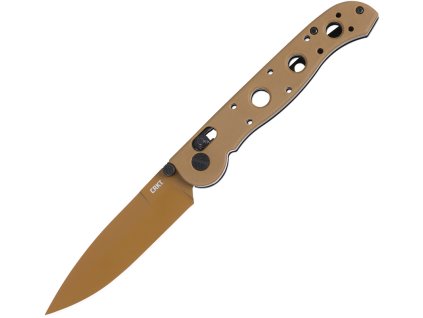 1b39469968da7b0718291d07e2ad1493