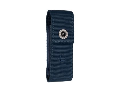 Leatherman Nylon-Etui Midnight Large
