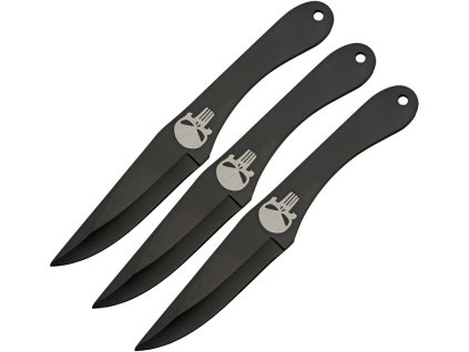 e69a06c9b17b4ca11a54dcd1c9cc7f4a