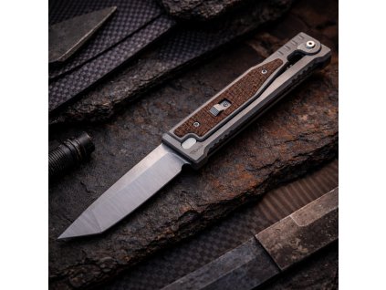 reate burlap tanto