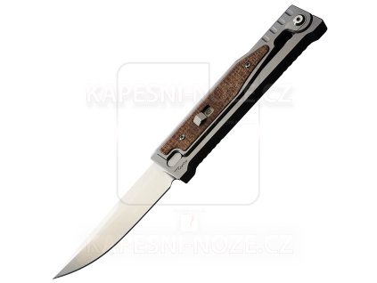 20260225@144106 H7F8123@14b