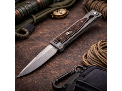 reate burlap plain