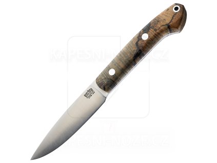 20260225@114128 H7F7934@14d