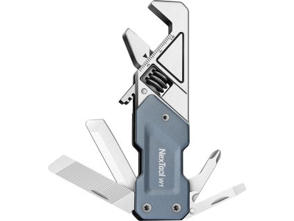 b5cfe842a2500de3a2eb6df5e28657ac