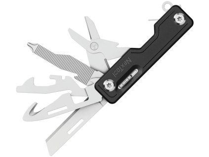 17d2ba9efe9dfd757e7b25d2107d6444