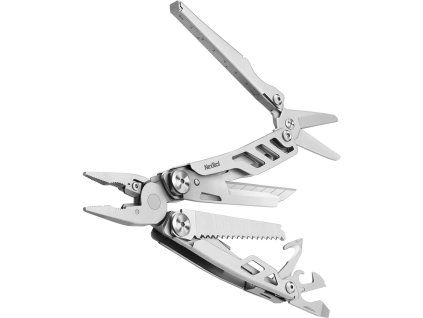 c2c3ee295d3cb623cc08bccdced0a246