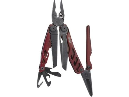 8b5e3a0e846c73b52f777b82093c8709