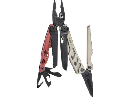 35b4fb4a2be45564353e9ddc9ce3aaa9