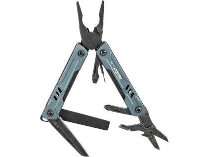 7fdde414fd3c98b0976a5eadef9b663c