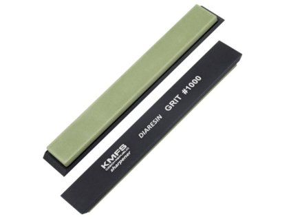 kmfs DIARESIN 1000 grit