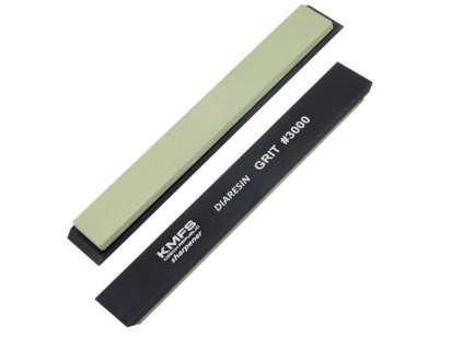 kmfs DIARESIN 3000 grit
