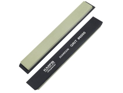 kmfs DIARESIN 6000 grit