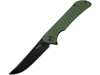 01ce2f70df9a0285138b1a0c73ed25a3