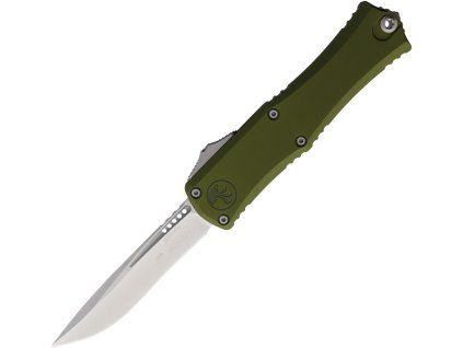 69d6b8aac7b128641b841503f03ba732