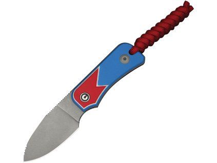 7983269880b5fb9b4b7b0d429d655c53