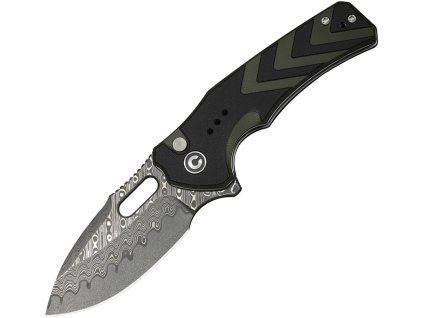 2dcf8c0dcf7e3f0e9efa28f1ad8b6efd