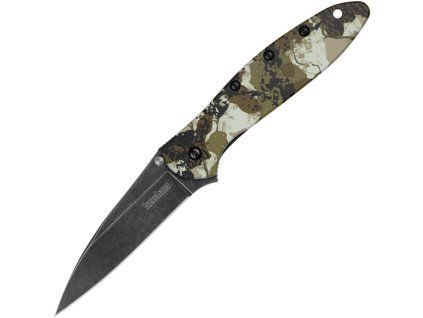 76504a6534da3515c9e2a4199de2c9cf