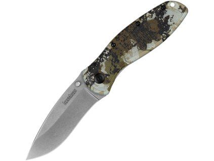 cbf1ab7c913aec9e95f30e9b062d379c